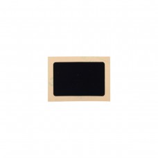 Utax CD-5025 Toner Chip