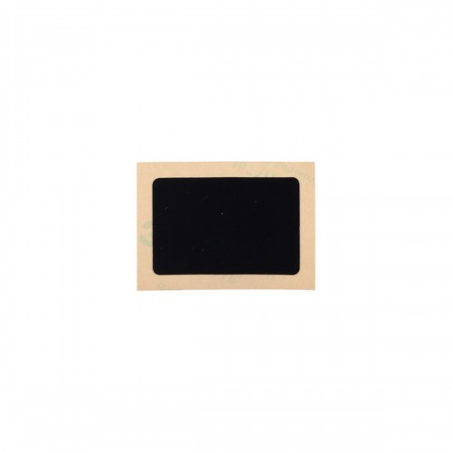 Utax CD-5025 Toner Chip