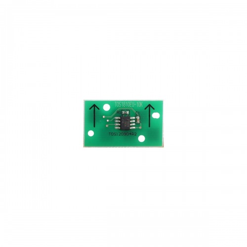 TOSHIBA E Studio T-1810E Toner Chip (D33)