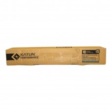 39542-Minolta-Develop TN-216 Katun Mavi Toner Bizhub C220 C280 C360 +220