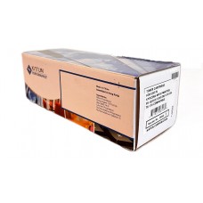 Kyocera Mita TK-170 Katun Muadil Toner  