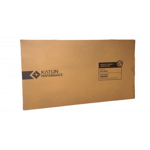 39814-Sharp MX-2010 MX-2310U Atık Toner Kutusu MX-3111 2314 2614 3114 DX-2500 39814-Sharp MX-2010 MX-2310U Atık Toner Kutusu MX-3111 2314 2614 3114 DX-2500