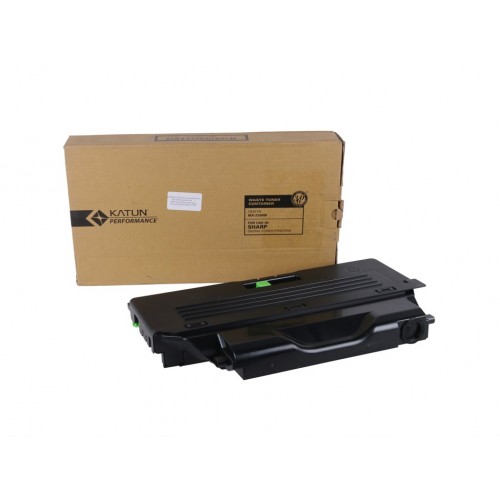 Sharp MX-230HB Orjinal Waste Toner Box Sharp MX-230HB Orjinal Waste Toner Box