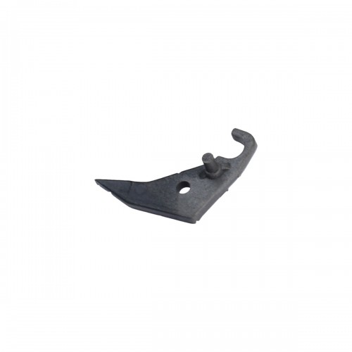 Sharp AR-M 276 Smart Muadil Tırnak 