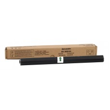 Sharp MX-36GRSA MX-2010 Orjinal Drum