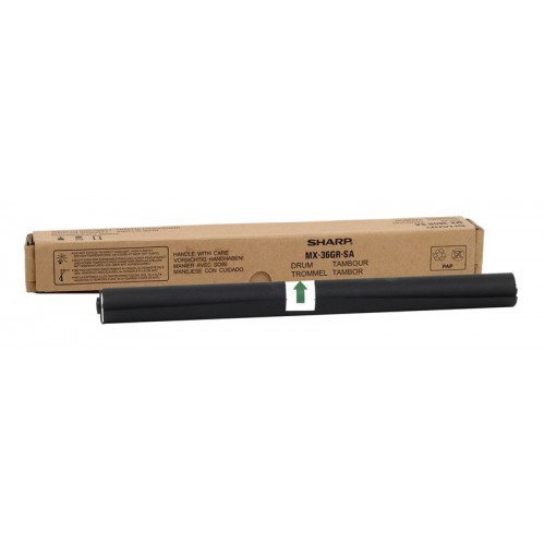 Sharp MX-36GRSA MX-2010 Orjinal Drum Sharp MX-36GRSA MX-2010 Orjinal Drum