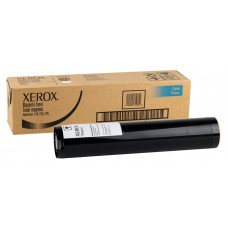 Xerox WorkCentre 7245 Orjinal Mavi Toner (006R01281)