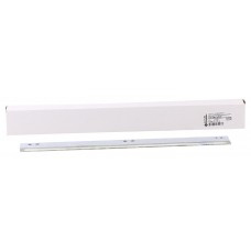 Sharp MX2600 Katun Muadil Drum Blade