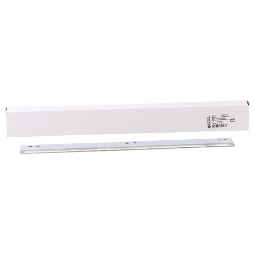 Sharp MX2600 Katun Muadil Drum Blade Sharp MX2600 Katun Muadil Drum Blade