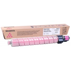 Ricoh MP-C 2500 Orjinal Kırmızı Toner (842032) (884948) (888642)