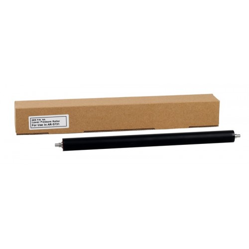 Sharp AR-M256 Smart Muadil Alt Merdane 