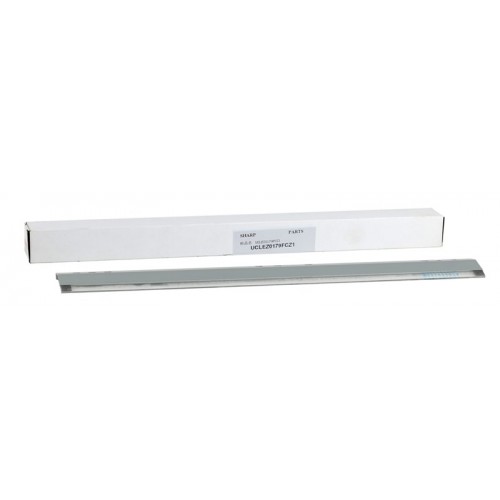 Sharp MX2300 Orjinal Drum Blade (UCLEZ0179FCZ1) Sharp MX2300 Orjinal Drum Blade (UCLEZ0179FCZ1)