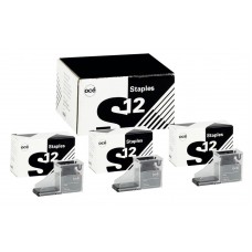 OCE ZIMBA TELİ OCE S-12 3045-3055-3165/F3-F11 (196514-5ANL)