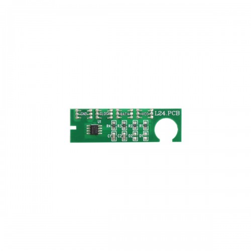 Xerox Phaser 3420-3425 Toner Chip (106R01034) (10.000 Sayfa)