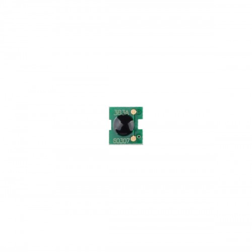 Hp CF383A Kırmızı Toner Chip (312A) Hp CF383A Kırmızı Toner Chip (312A)