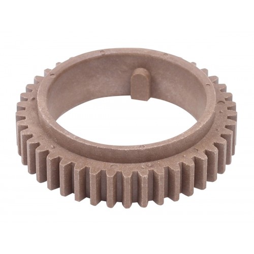 Ricoh Aficio 2015 Upper Roller Gear (B039-4171)