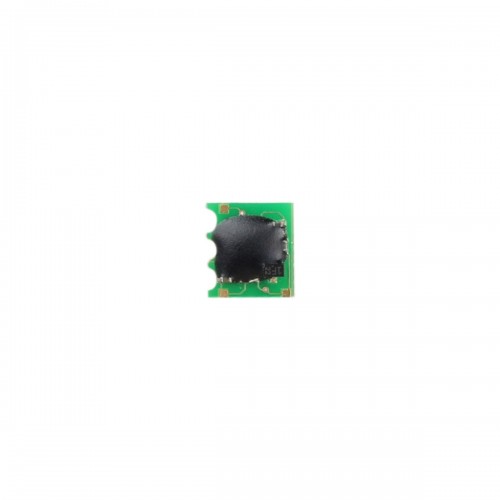 HP P1005 Toner Chip (CB435A) HP P1005 Toner Chip (CB435A)