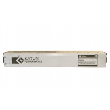 Canon EXV-29 Katun Muadil Siyah Toner 
