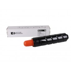 Canon EXV-38 Katun Muadil Toner 