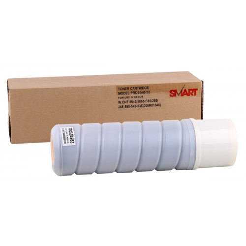 Xerox Pro 35 Smart Muadil Toner (006R01046)