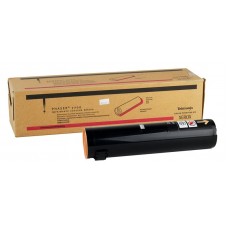 Xerox Phaser 7700HC Orjinal Kırmızı Toner (016-1945-00)