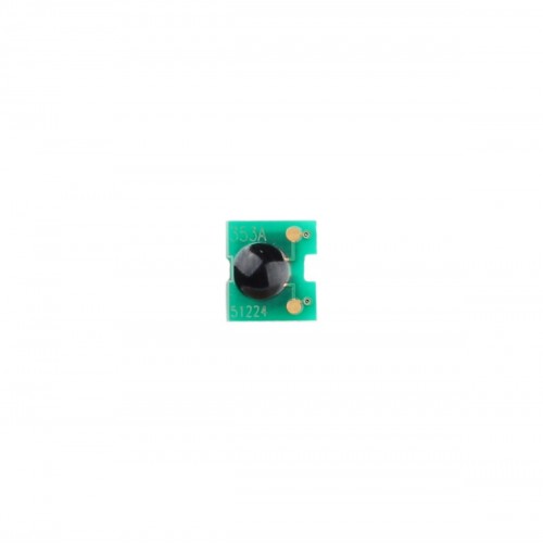 HP CF353A Kırmızı Toner Chip (130A) HP CF353A Kırmızı Toner Chip (130A)