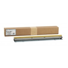Ricoh Aficio 550 Orjinal Lower Fuser Cleaning Roller Assy (A2294095) (T216)