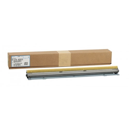 Ricoh Aficio 550 Orjinal Lower Fuser Cleaning Roller Assy (A2294095) (T216) Ricoh Aficio 550 Orjinal Lower Fuser Cleaning Roller Assy (A2294095) (T216)