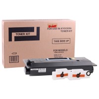 Kyocera Mita TK-725 Muadil Toner 