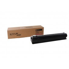 47386-Toshiba T-FC30E-M Katun Kırmızı Toner E-Studio 2050C-2550C-2051-2551