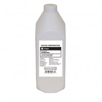 Samsung Katun Muadil Universal Dolum Toner Tozu 