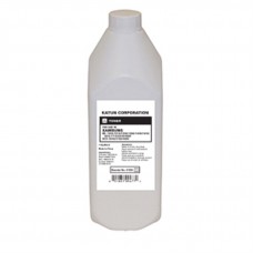 Samsung Katun Muadil Universal Dolum Toner Tozu 