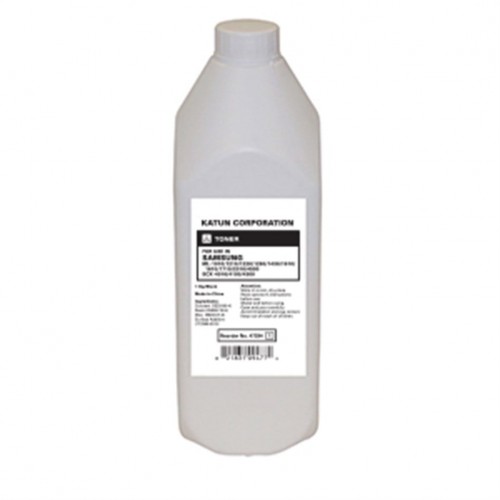 Samsung Katun Muadil Universal Dolum Toner Tozu 