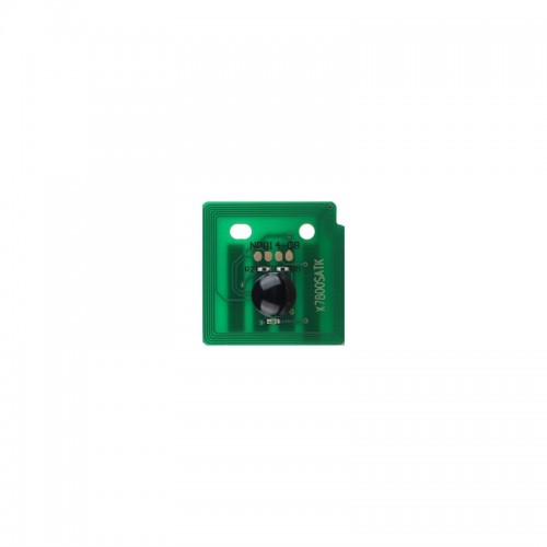 Xerox Phaser 7800 Siyah Toner Chip (106R01573) Xerox Phaser 7800 Siyah Toner Chip (106R01573)