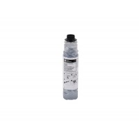 Ricoh MP 301SP Katun Muadil Access Toner