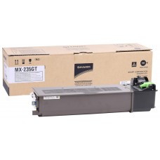 Sharp MX-235GT Orjinal Toner