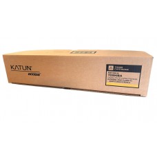 48814-Toshiba T-FC25D-Y Katun Sarı Toner E-Studio 2040C-2540-3040C-3540-4540C