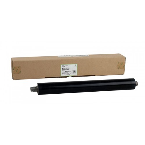 Ricoh MP-C3500 Orjinal Alt Merdane (AE020115)