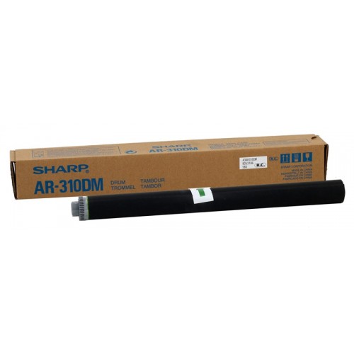 Sharp AR-310DM Orjinal Drum Sharp AR-310DM Orjinal Drum