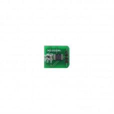 OKI B410 Toner Chip 