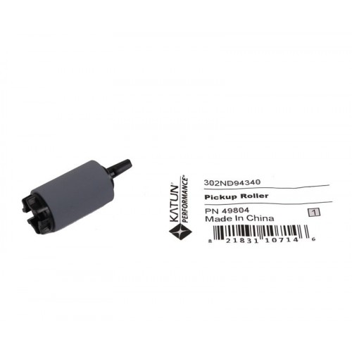 Kyocera Mita 4002i Katun Muadil Pickup Roller (302ND06110)