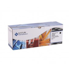 Kyocera Mita TK-7300 Katun Muadil Toner (1T02P70NL0)