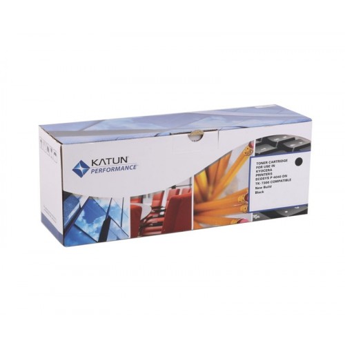 Kyocera Mita TK-7300 Katun Muadil Toner (1T02P70NL0) Kyocera Mita TK-7300 Katun Muadil Toner (1T02P70NL0)