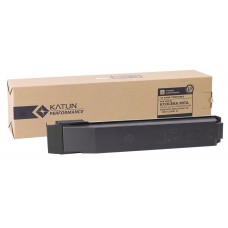 Kyocera Mita TK-8305 Katun Muadil Siyah Toner