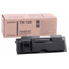 Kyocera Mita TK-120 Orjinal Toner  