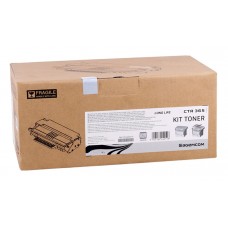 Sagem CTR-365 Orjinal Fax Toner 