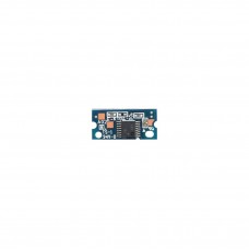 Konica Minolta (TN-213) (TN-214) (TN-314) Sarı Toner Chip 