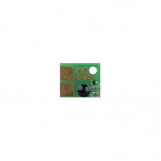 Lexmark X203 Toner Chip 