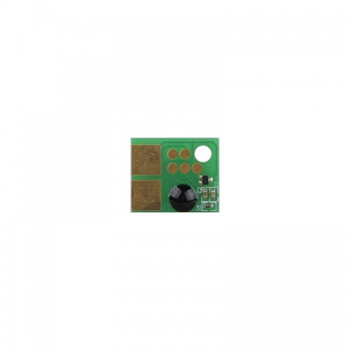 Lexmark X203 Toner Chip 