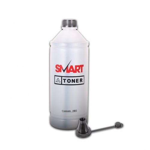 Lexmark T640X-T650X-X651X Serisi Smart Dolum Toner Tozu Sindoh M402,M612(1.000g) Lexmark T640X-T650X-X651X Serisi Smart Dolum Toner Tozu Sindoh M402,M612(1.000g)